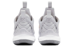 Кроссовки Jordan Maxin 200 (Женская размерная сетка)