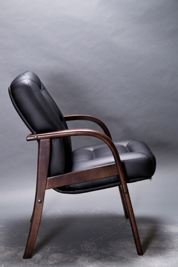 Кресло для руководителя VICTORIA BD