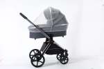 Коляска 2 в 1 Luxmom Fimos 999