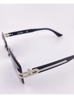 Очки солнцезащитные Certificate