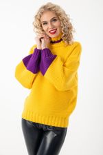 Джемпер Др5-394/4 Wisell (Акция)