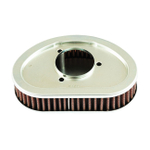 K&N Воздушный фильтр HD-9608