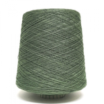 "Iris" Ирис (Италия)