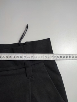 Брюки Laura Scott стильные 46 размер