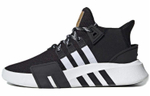Кроссовки Adidas Originals Eqt Bask Adv