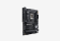 TUF GAMING Z890-PLUS WIFI_0226605101353