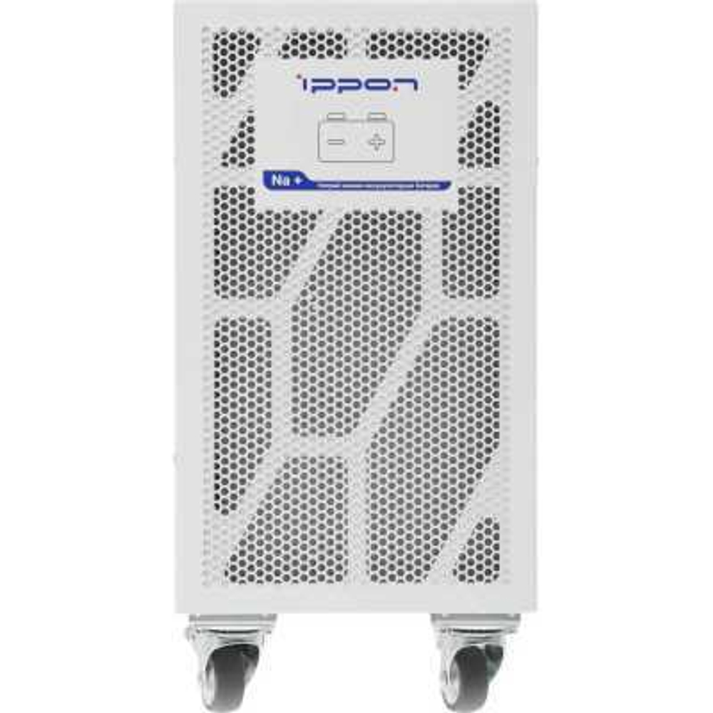 Батарея для UPS Ippon 2069485