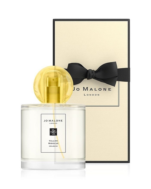 Jo Malone Yellow Hibiscus Cologne