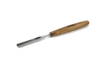 Резец по дереву NAREX PROFI острый 826908