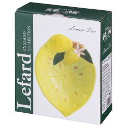 САЛАТНИК LEFARD "ЛЕМОН ТРИ" 250 МЛ