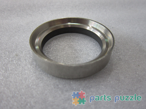 Седло выпускного клапана / INSERT АРТ: 3314A121