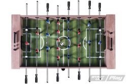 Мини-футбол Sharp SLP-5529