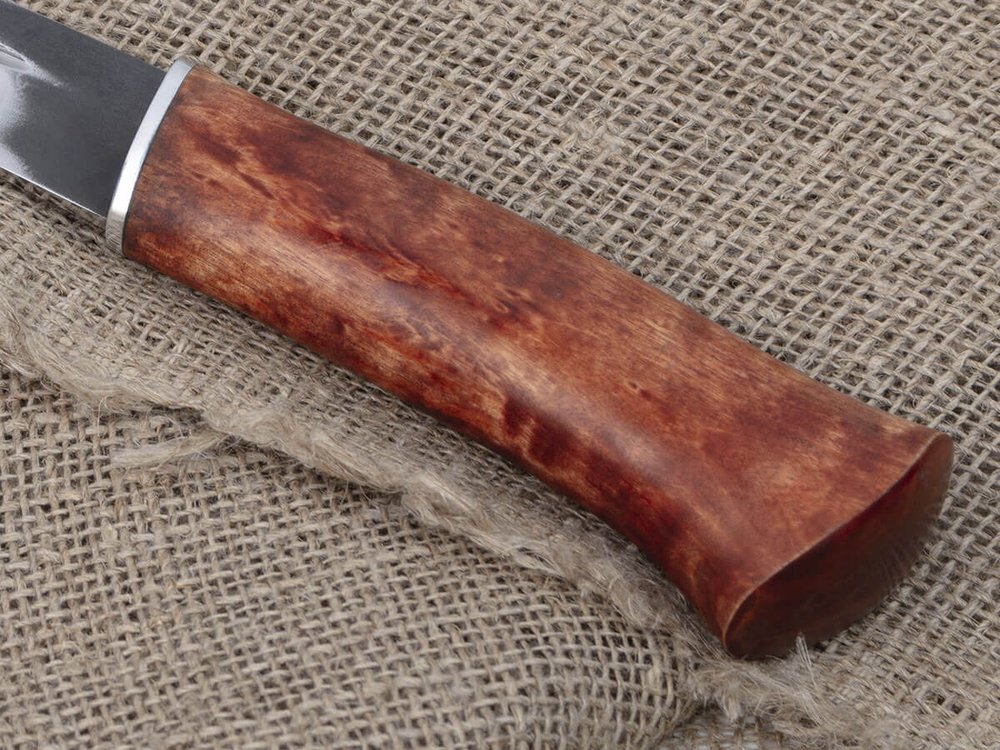 Подарочный комплект "Пластунский"