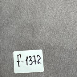 Футболка Ymkashix THF Big Logo F-1372 pp.L