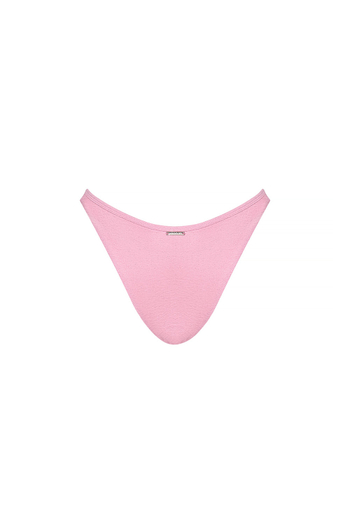 Низ RUBY Классика Shine Пион