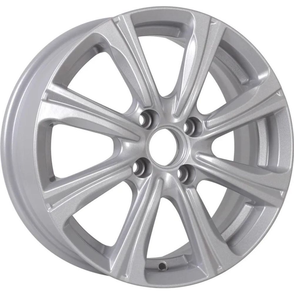 iFree Апероль 6x15 4x98 ET 35 Dia 58.5 (нео-классик)