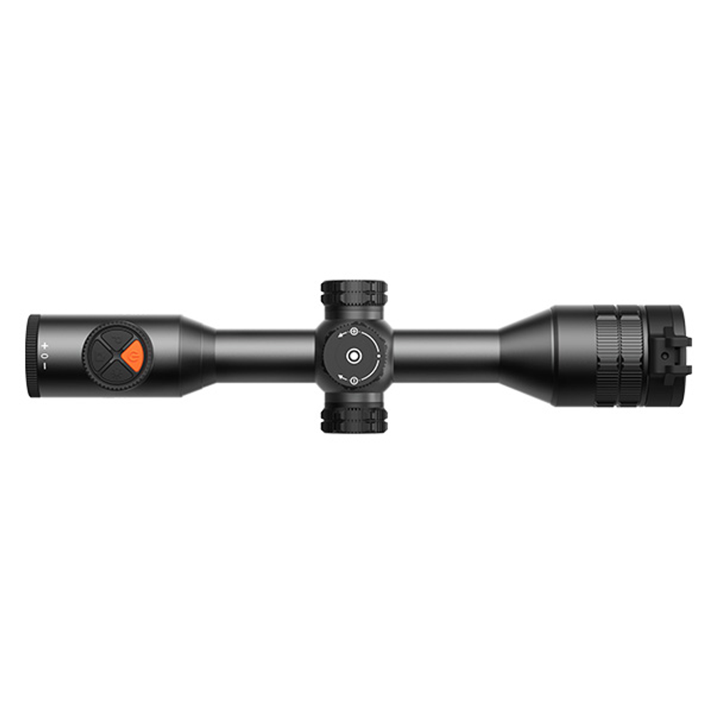 iRay Tube TH 35 v2 LRF