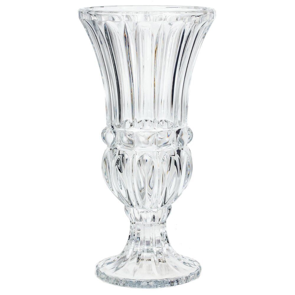 GAEM Ваза, 1100 мл, L14,5 W14,5 H29,5 см