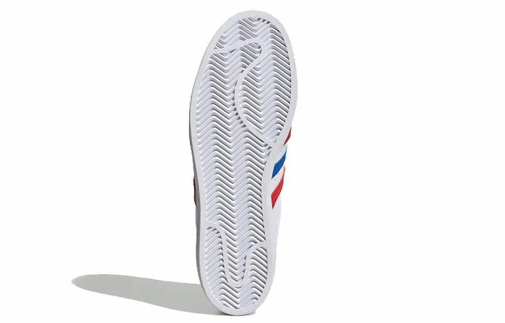 Кроссовки Adidas Originals Superstar