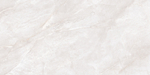 Neodom Marble Orobico Bianco Polished 80x160