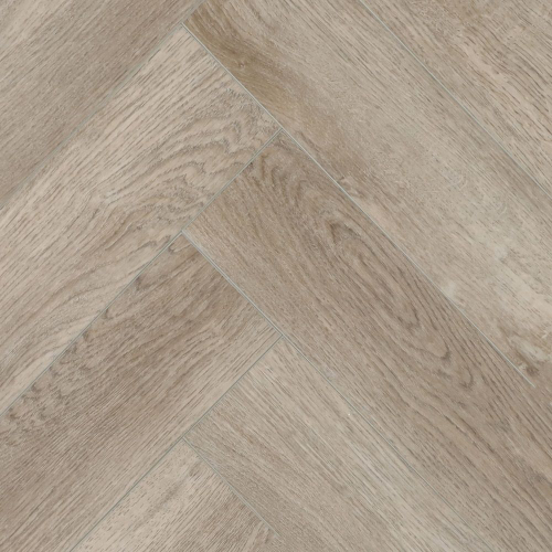 Кварц-винил SPC Amadei Delight 4,5 мм D1939 ДУБ КУЛГЕРА 1.31 м2