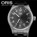 Oris Men"s Aviation Collection Watch