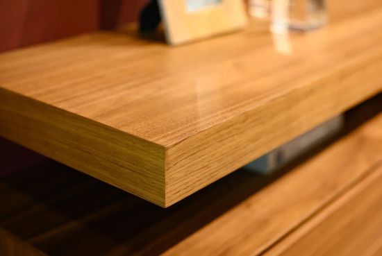 Полка MIRAMAR, MOD INTERIORS