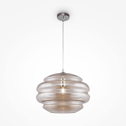 Подвесной светильник Maytoni P078PL-01CG