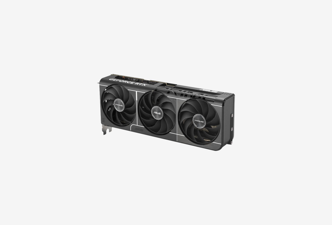PRIME-RTX5060TI-O8G_0525819120336