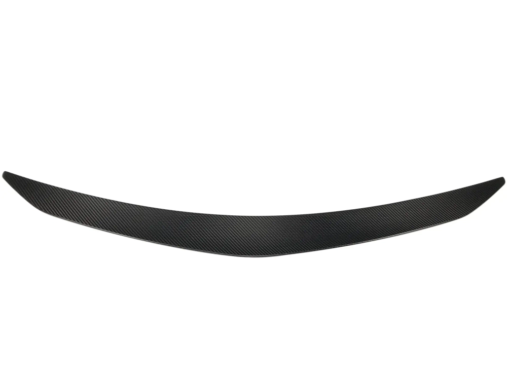 Широкий обвес с выхлопной системой для Lamborghini Urus 2018+ Ламборгини Урус