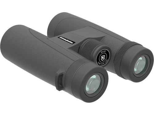 Бинокль Nikko Stirling Metor HD 8x42 (NSNB842)