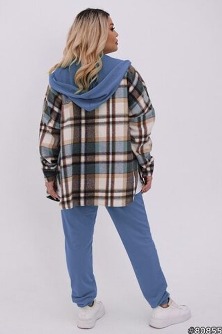 Комплект УК-202 Fabrika Фото 2