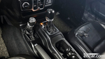 Jeep Wrangler (JL) 2.0 Overland Power Top 4 даери (05.2021)