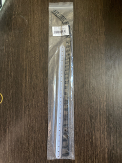 Bumper Tecnifibre S 125 135