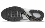 Кроссовки Nike Air Max Plus