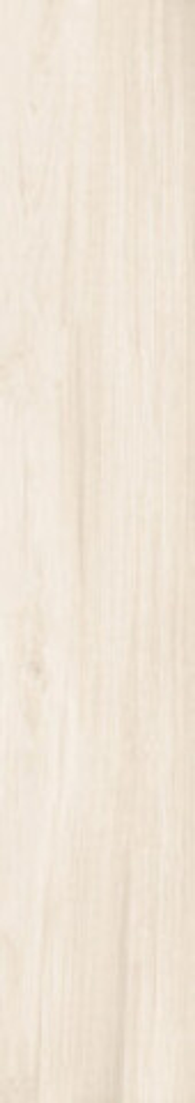 Керамогранит Tupelo Maple Светло-серый Матовый Структурный