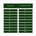 Рубашка боевая TS-X ЕМР, North Horizon