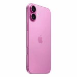 Apple iPhone 16 128 ГБ
