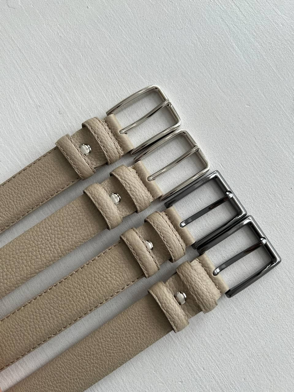 photo_2022-02-03_23-25-57