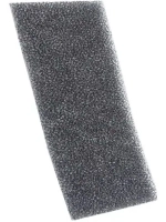 ФИЛЬТРОЭЛЕМЕНТ ВОЙЛОК - DJ63-40172L Samsung