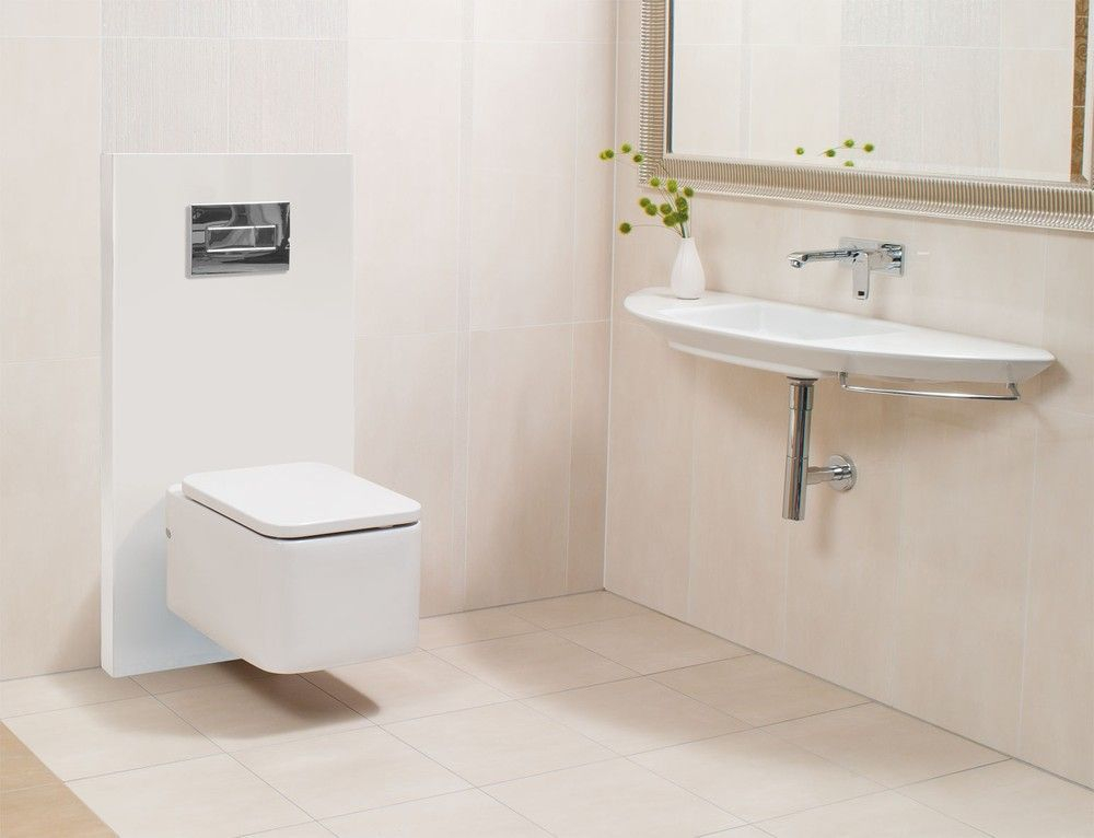 Кнопка M371 управления (хром - глянцевая)