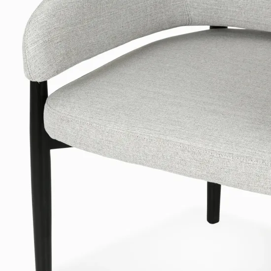 Обеденный стул Daisy