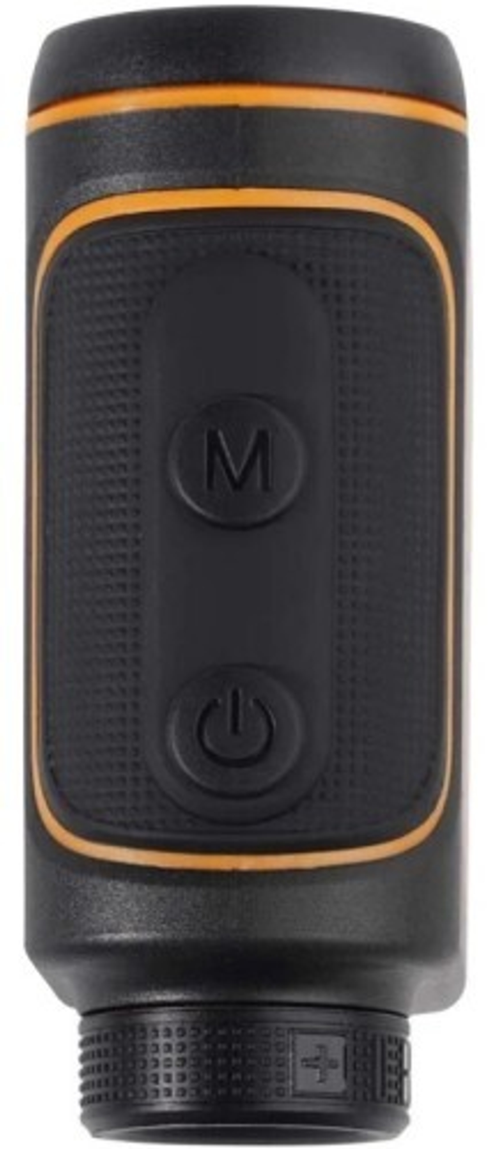 Оптический дальномер RGK D1500-A 756358