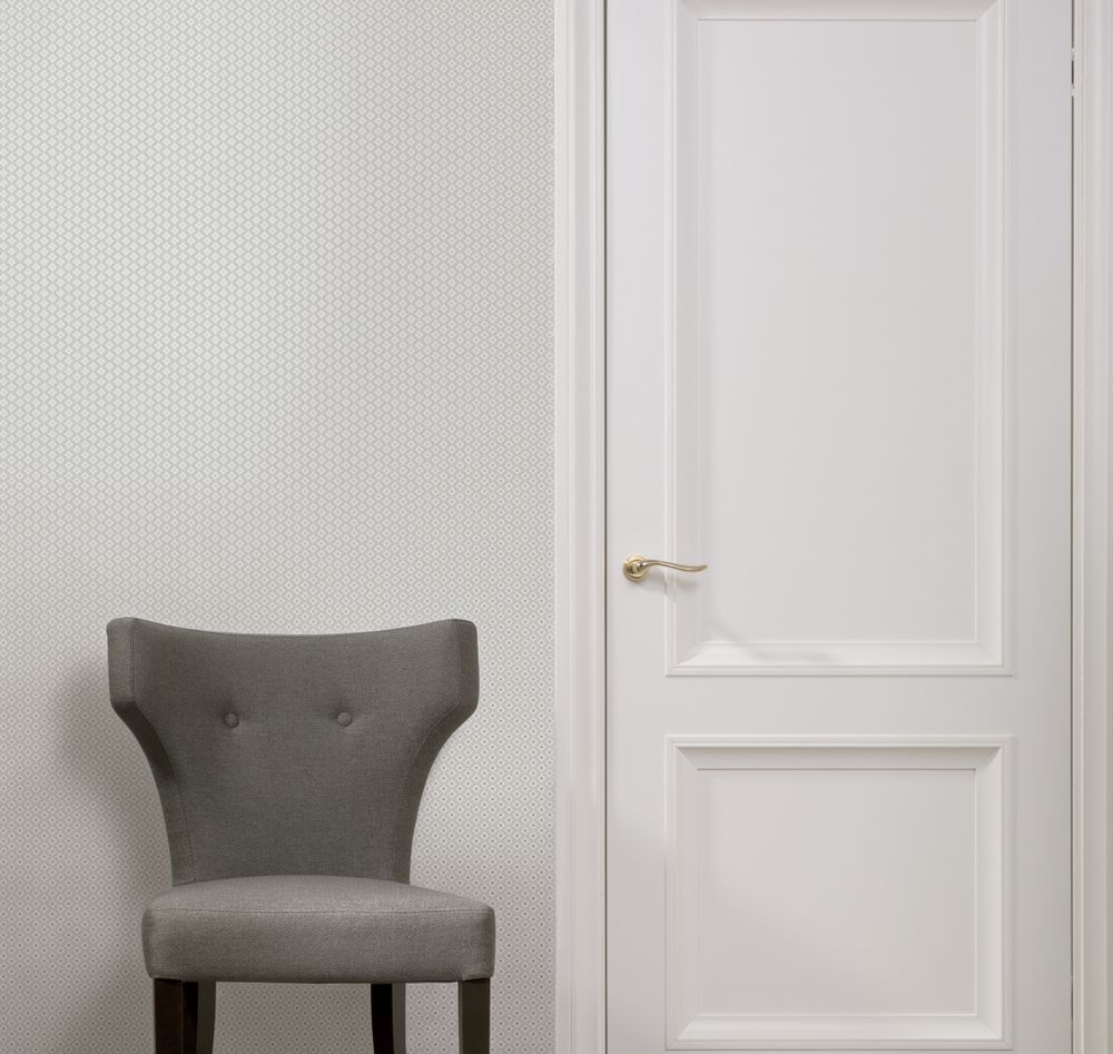 Русская классика Фаберже