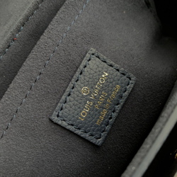 Louis Vuitton MyLockMe Chain Bag