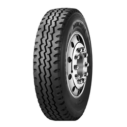 Грузовая шина Doublestar DSR188 7.5/0 R16 122/118L 14PR TT