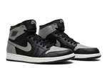 Кроссовки Jordan Air Jordan 1 Retro Shadow (2013)