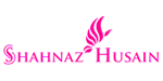 Слимкал Шахназ Хусейн (Slimcal Shahnaz Husain), 60 капсул