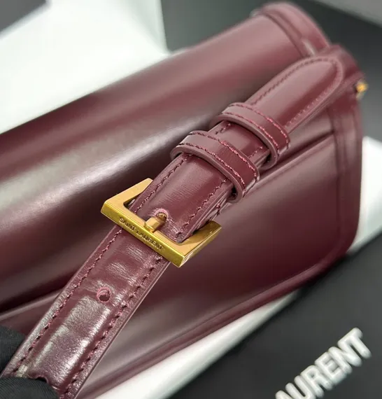 Сумка Saint Laurent SOLFERINO