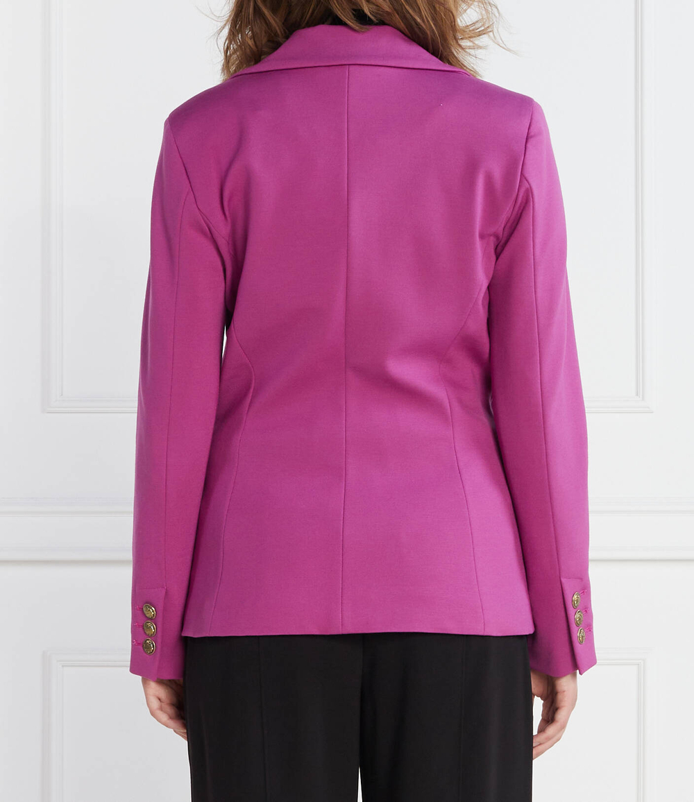 Пиджак BARRA Marella SPORT - фиолетовый(39160637)